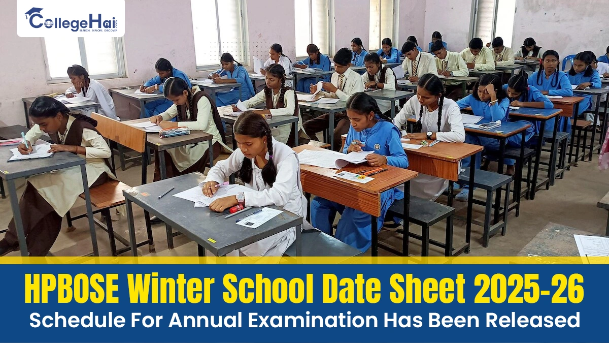 HPBOSE Winter School Date Sheet 2025-26 Schedule for Annual Examination has been Released.webp
